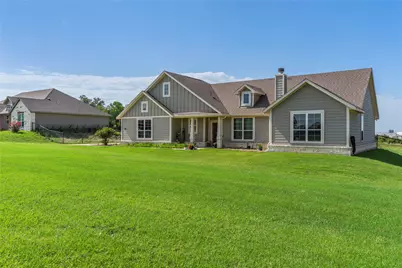 1011 Northern Oaks Court, Springtown, TX 76082 - Photo 3