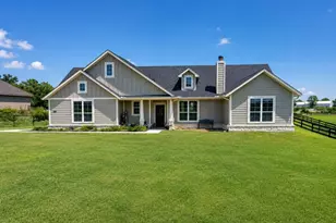 1011 Northern Oaks Ct, Springtown, TX 76082 - Photo 3