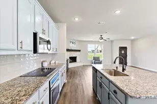 1011 Northern Oaks Ct, Springtown, TX 76082 - Photo 13