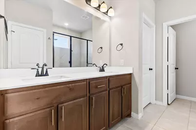 1011 Northern Oaks Court, Springtown, TX 76082 - Photo 23