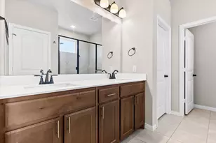 1011 Northern Oaks Ct, Springtown, TX 76082 - Photo 23