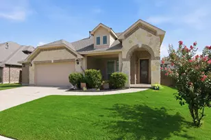 212 Spruce Valley Dr, Justin, TX 76247 - Photo 1