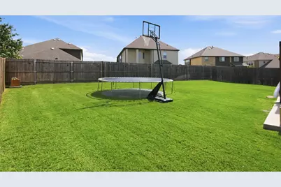 212 Spruce Valley Drive, Justin, TX 76247 - Photo 29