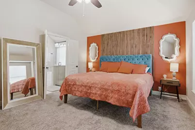 212 Spruce Valley Drive, Justin, TX 76247 - Photo 13