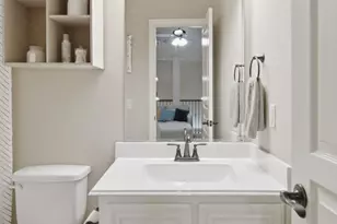 212 Spruce Valley Dr, Justin, TX 76247 - Photo 25