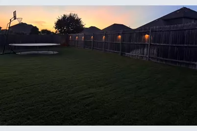 212 Spruce Valley Drive, Justin, TX 76247 - Photo 31