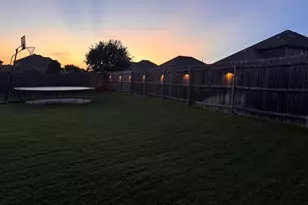 212 Spruce Valley Dr, Justin, TX 76247 - Photo 31