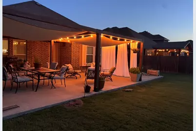 212 Spruce Valley Drive, Justin, TX 76247 - Photo 33