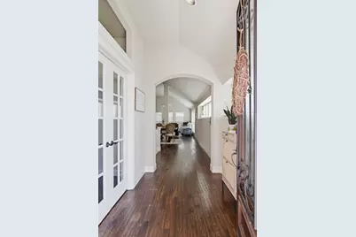 212 Spruce Valley Drive, Justin, TX 76247 - Photo 3