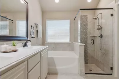 212 Spruce Valley Drive, Justin, TX 76247 - Photo 15