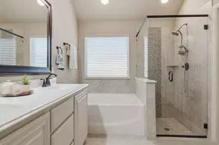 212 Spruce Valley Dr, Justin, TX 76247 - Photo 15