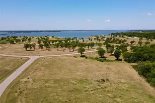 Lot 68 Cedar Brook Ln, Kerens, TX 75144 - Photo 1