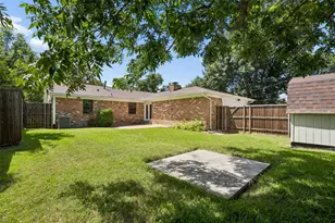 6225 N Jim Miller Rd, Dallas, TX 75228 - Photo 25