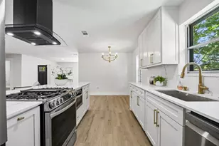 6225 N Jim Miller Rd, Dallas, TX 75228 - Photo 11