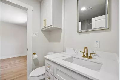 [Address not provided], Dallas, TX 75228 - Photo 15