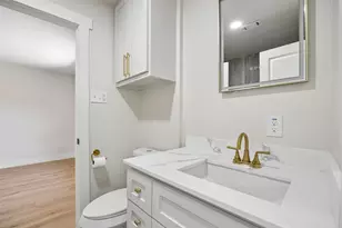 [Address not provided], Dallas, TX 75228 - Photo 15