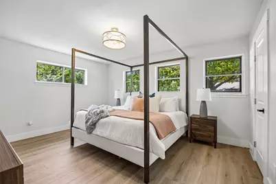 [Address not provided], Dallas, TX 75228 - Photo 17