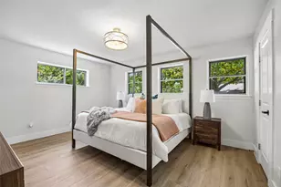 [Address not provided], Dallas, TX 75228 - Photo 17