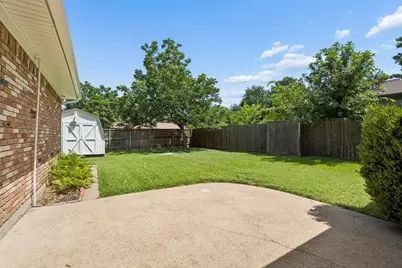 [Address not provided], Dallas, TX 75228 - Photo 23