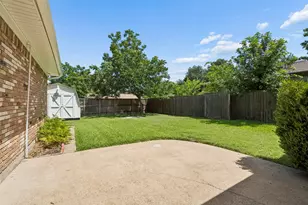 [Address not provided], Dallas, TX 75228 - Photo 23