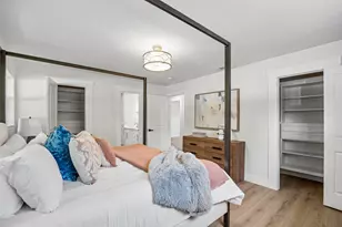 [Address not provided], Dallas, TX 75228 - Photo 19