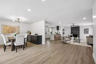 6225 N Jim Miller Rd, Dallas, TX 75228 - Photo 7