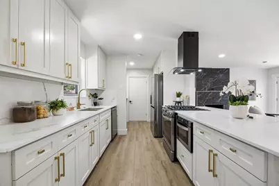[Address not provided], Dallas, TX 75228 - Photo 7