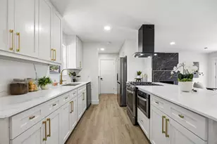 [Address not provided], Dallas, TX 75228 - Photo 7