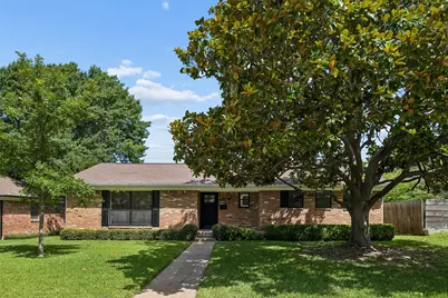 [Address not provided], Dallas, TX 75228 - Photo 27