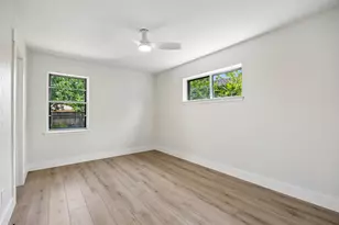 6225 N Jim Miller Rd, Dallas, TX 75228 - Photo 15