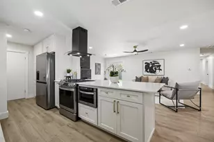 6225 N Jim Miller Rd, Dallas, TX 75228 - Photo 9