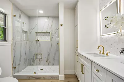 [Address not provided], Dallas, TX 75228 - Photo 21