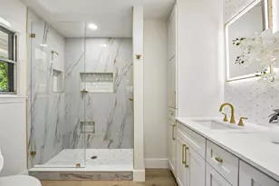 [Address not provided], Dallas, TX 75228 - Photo 21