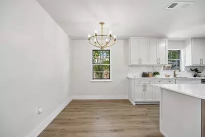 [Address not provided], Dallas, TX 75228 - Photo 11