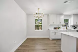 [Address not provided], Dallas, TX 75228 - Photo 11