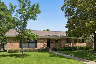 [Address not provided], Dallas, TX 75228 - Photo 29