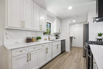 [Address not provided], Dallas, TX 75228 - Photo 9