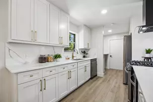 [Address not provided], Dallas, TX 75228 - Photo 9