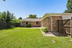 [Address not provided], Dallas, TX 75228 - Photo 25