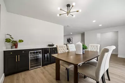 [Address not provided], Dallas, TX 75228 - Photo 5