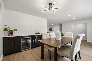 [Address not provided], Dallas, TX 75228 - Photo 5