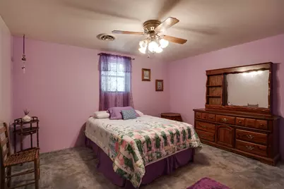 957 Cr 1886, Sunset, TX 76270 - Photo 29
