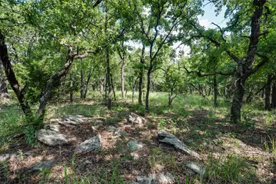 957 Cr 1886, Sunset, TX 76270 - Photo 35