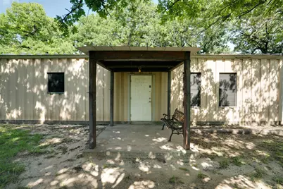 957 Cr 1886, Sunset, TX 76270 - Photo 23