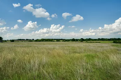 957 Cr 1886, Sunset, TX 76270 - Photo 37