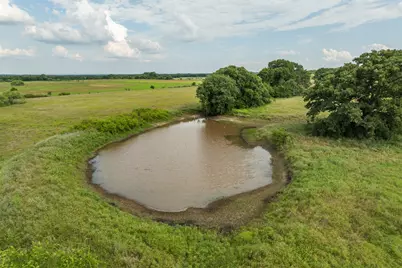 957 Cr 1886, Sunset, TX 76270 - Photo 21