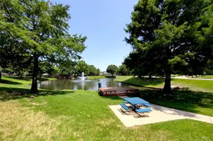 2705 Cliffwood Dr, Grapevine, TX 76051 - Photo 13