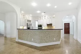 2705 Cliffwood Dr, Grapevine, TX 76051 - Photo 7
