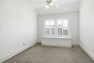 2705 Cliffwood Dr, Grapevine, TX 76051 - Photo 11