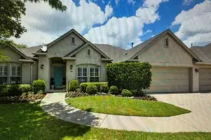 2705 Cliffwood Dr, Grapevine, TX 76051 - Photo 1